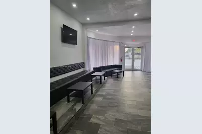 12605 NW 17th Ave, North Miami, FL 33167 - Photo 5