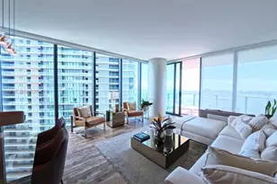 650 NE 32nd St, Miami, FL 33137 - Photo 1