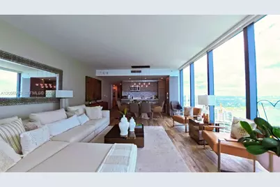 650 NE 32nd St #3707, Miami, FL 33137 - Photo 13