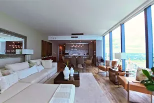 650 NE 32nd St, Miami, FL 33137 - Photo 13