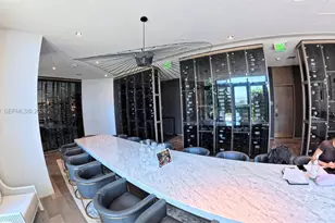 650 NE 32nd St, Miami, FL 33137 - Photo 3
