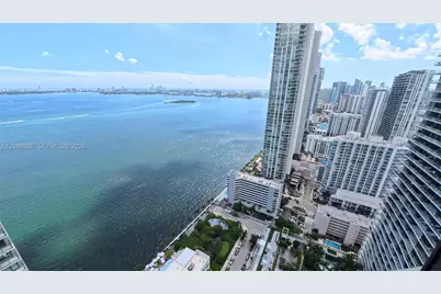 650 NE 32nd St #3707, Miami, FL 33137 - Photo 15