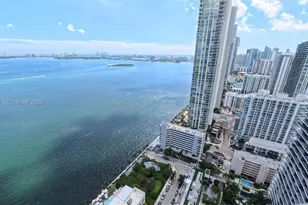 650 NE 32nd St, Miami, FL 33137 - Photo 15