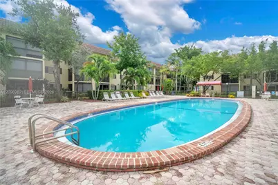 257 S Cypress Rd #416, Pompano Beach, FL 33060 - Photo 13