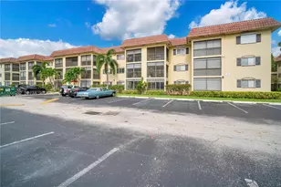 257 S Cypress Rd, Pompano Beach, FL 33060 - Photo 15