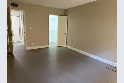 257 S Cypress Rd #416, Pompano Beach, FL 33060 - Photo 9