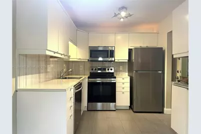 257 S Cypress Rd #416, Pompano Beach, FL 33060 - Photo 1