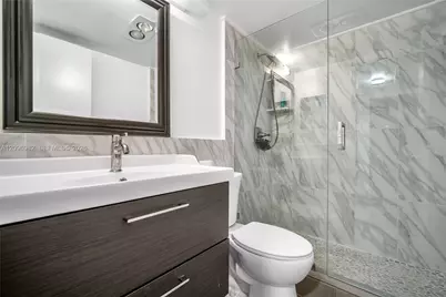 257 S Cypress Rd #416, Pompano Beach, FL 33060 - Photo 11