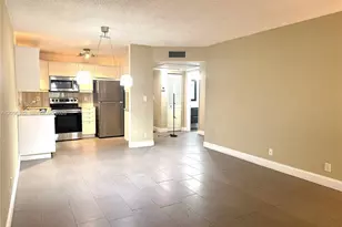 257 S Cypress Rd, Pompano Beach, FL 33060 - Photo 3
