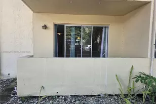 12035 NE 2nd Ave, North Miami, FL 33161 - Photo 7