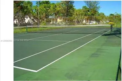 12035 NE 2nd Ave #A112, North Miami, FL 33161 - Photo 11