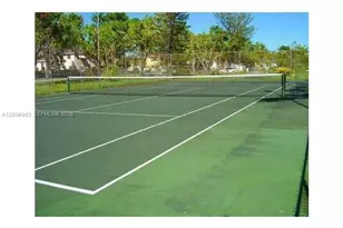 12035 NE 2nd Ave, North Miami, FL 33161 - Photo 11