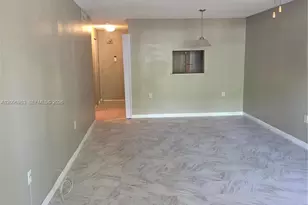 12035 NE 2nd Ave, North Miami, FL 33161 - Photo 1