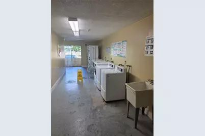 12035 NE 2nd Ave #A112, North Miami, FL 33161 - Photo 9