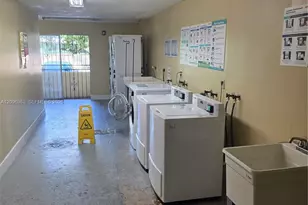 12035 NE 2nd Ave, North Miami, FL 33161 - Photo 9