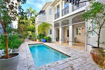10195 SW 75th Pl, Pinecrest, FL 33156 - Photo 33
