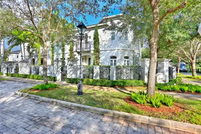 10195 SW 75th Pl, Pinecrest, FL 33156 - Photo 35