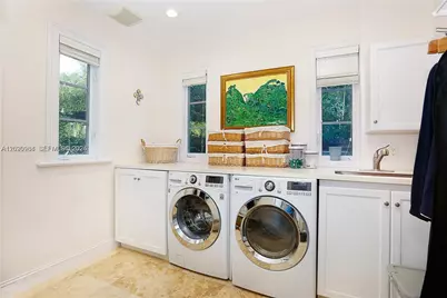 10195 SW 75th Pl, Pinecrest, FL 33156 - Photo 27