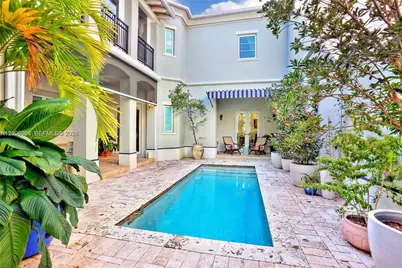 10195 SW 75th Pl, Pinecrest, FL 33156 - Photo 31