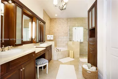 10195 SW 75th Pl, Pinecrest, FL 33156 - Photo 19