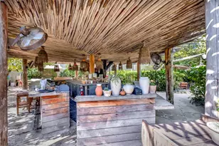 2301 Collins Ave, Miami Beach, FL 33139 - Photo 7