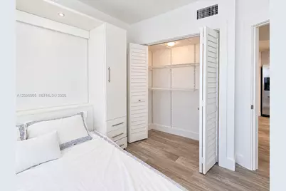 2301 Collins Ave #742, Miami Beach, FL 33139 - Photo 3