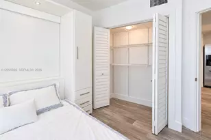 2301 Collins Ave, Miami Beach, FL 33139 - Photo 3