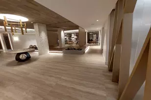 2301 Collins Ave, Miami Beach, FL 33139 - Photo 35