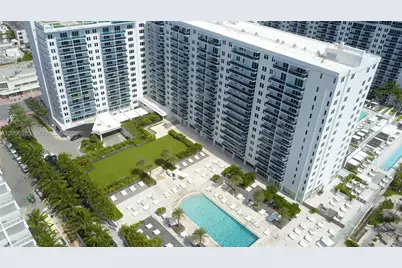 2301 Collins Ave #742, Miami Beach, FL 33139 - Photo 29