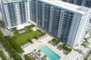 2301 Collins Ave, Miami Beach, FL 33139 - Photo 29