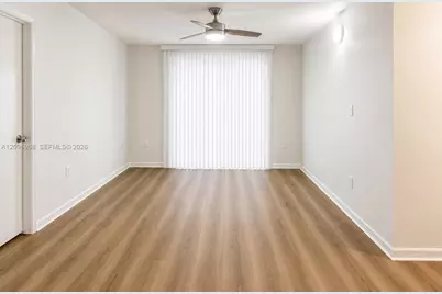 102 SW 6th Ave #507, Miami, FL 33130 - Photo 11