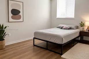 102 SW 6th Ave, Miami, FL 33130 - Photo 15