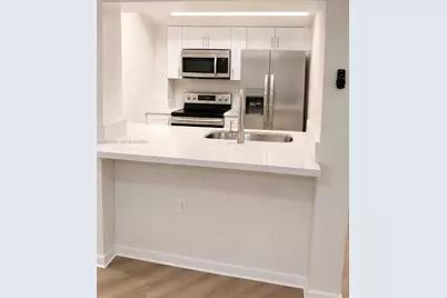 102 SW 6th Ave #507, Miami, FL 33130 - Photo 3