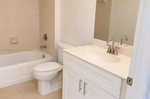 102 SW 6th Ave, Miami, FL 33130 - Photo 9