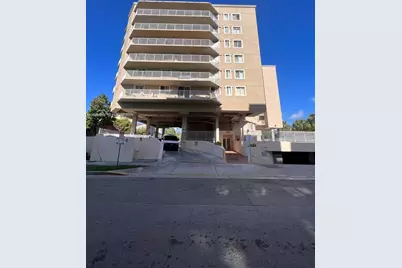102 SW 6th Ave #507, Miami, FL 33130 - Photo 1