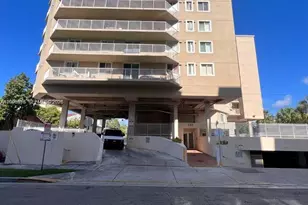 102 SW 6th Ave, Miami, FL 33130 - Photo 1