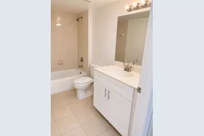 102 SW 6th Ave #507, Miami, FL 33130 - Photo 13