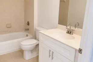 102 SW 6th Ave, Miami, FL 33130 - Photo 13