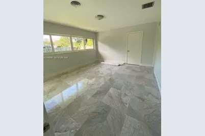 6800 SW 124th St, Pinecrest, FL 33156 - Photo 19