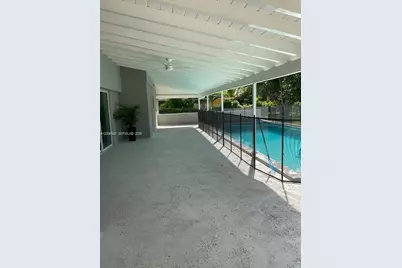 6800 SW 124th St, Pinecrest, FL 33156 - Photo 7