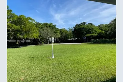 6800 SW 124th St, Pinecrest, FL 33156 - Photo 1