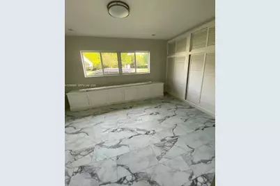 6800 SW 124th St, Pinecrest, FL 33156 - Photo 17