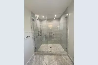 6800 SW 124th St, Pinecrest, FL 33156 - Photo 11