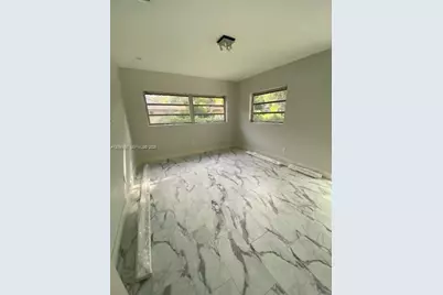 6800 SW 124th St, Pinecrest, FL 33156 - Photo 15