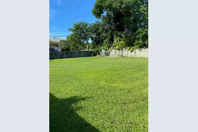 6800 SW 124th St, Pinecrest, FL 33156 - Photo 9