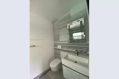 6800 SW 124th St, Pinecrest, FL 33156 - Photo 13