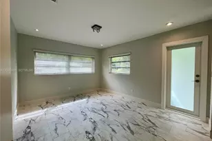 6800 SW 124th St, Pinecrest, FL 33156 - Photo 17
