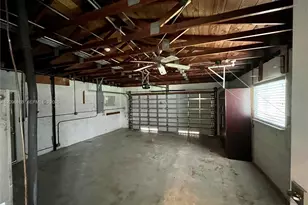 6800 SW 124th St, Pinecrest, FL 33156 - Photo 23