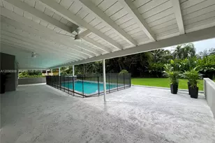 6800 SW 124th St, Pinecrest, FL 33156 - Photo 15