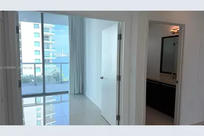 7928 East Dr #705, North Bay Village, FL 33141 - Photo 13